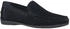 Geox Siron (U32Q3A)