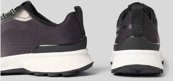Bugatti Zion black