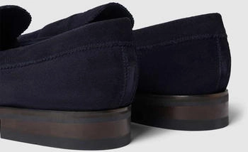Joop! Estate Kleitos dunkelblau