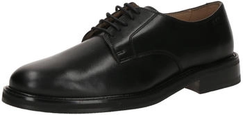 Joop! Pero Archy Lace-up Shoe