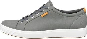 Ecco Soft 7 hellgrau