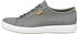 Ecco Soft 7 hellgrau