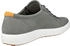 Ecco Soft 7 hellgrau