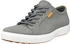 Ecco Soft 7 hellgrau