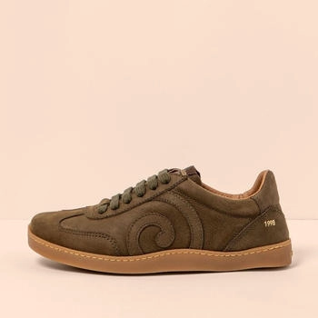 El Naturalista Origen khaki