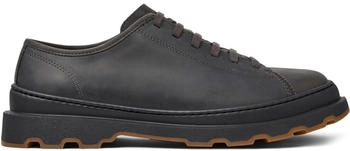 Camper Brutus+ (K101066) grau