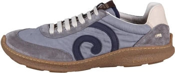 El Naturalista N5635 grau