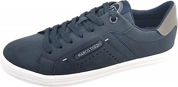 Marco Tozzi 2-13621-44 blau/navy