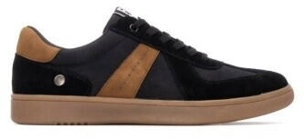 Refresh 172875 schwarz