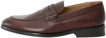 Joop! Estate Kleitos braun