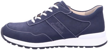 Finn Comfort Prezzo marine