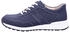 Finn Comfort Prezzo marine
