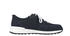 Finn Comfort Prezzo marine