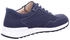Finn Comfort Prezzo marine