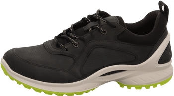 Ecco Biom Energi schwarz