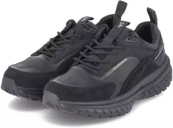 Salamander E31AUI01 schwarz