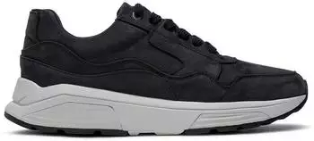 Xsensible Golden Gate navy