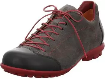 Think Kong (88651) grau