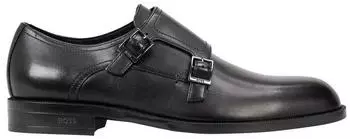 Hugo Boss Tayil_Monk schwarz