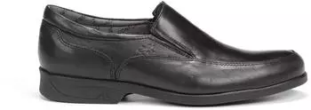 Fluchos Maitre (8902) schwarz