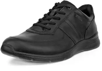 Ecco 511614 schwarz