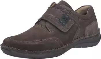 Josef Seibel New Anvers 83 braun