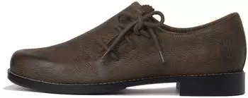 Spieth & Wensky Shoe braun