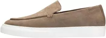 Joop! Slip On Velluto Coralie fungi
