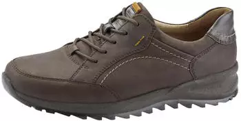 Waldl&auml;ufer Street Shoes Standard braun