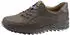 Waldläufer Street Shoes Standard braun