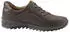Waldläufer Street Shoes Standard braun