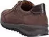 Waldläufer Street Shoes Standard braun