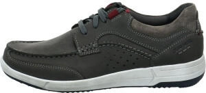 Marc O'Polo Derby Lace-up Shoes