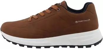 Tom Tailor 5380410007 Sneaker nuts