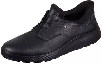Jomos 326368-261/000 schwarz