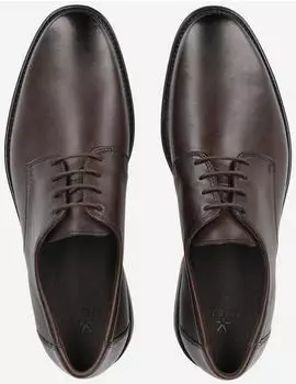 LLOYD CORE t.d.moro/braun
