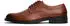 Tommy Hilfiger FM0FM05582