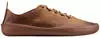Herren-Lederschuhe