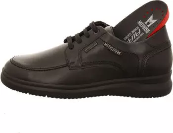 Mephisto Arthus MT schwarz