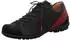 Think Halbschuhe (3-000590)