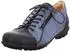 Think Halbschuhe (3-000590)