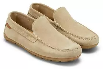Marc O'Polo 403 (28233101300) beige