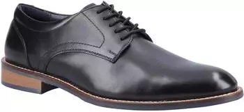 Hush Puppies Damien (FS12012) schwarz