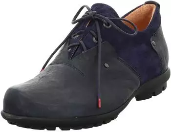 Think Kong (88651) navy/kombi