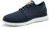 Bruno Marc SBFS223M GRAND-01