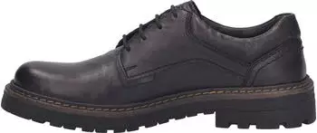 Josef Seibel Curtis 04 moro