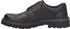 Josef Seibel Curtis 04 moro