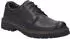 Josef Seibel Curtis 04 moro