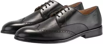 Joop! Pero 1.0 Kleitos schwarz
