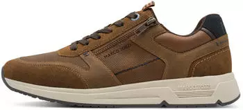 Marco Tozzi Sneaker (2-13613) cognac/braun